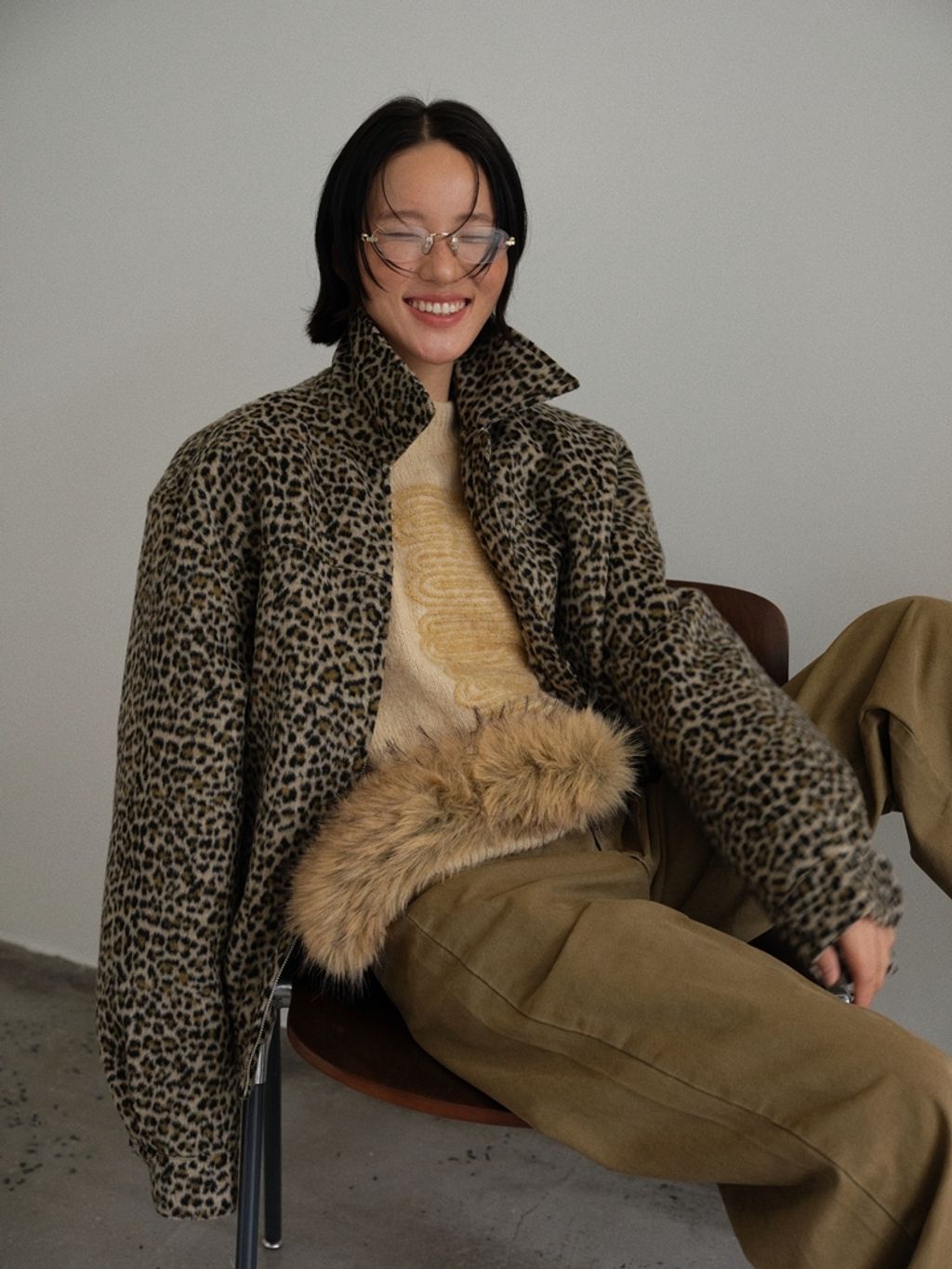 15bfae3515e9801689294b5fb103fca1