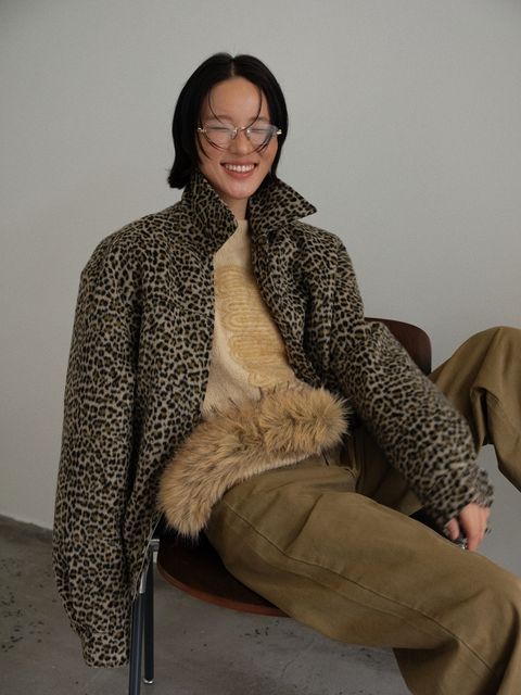 15bfae3515e9801689294b5fb103fca1