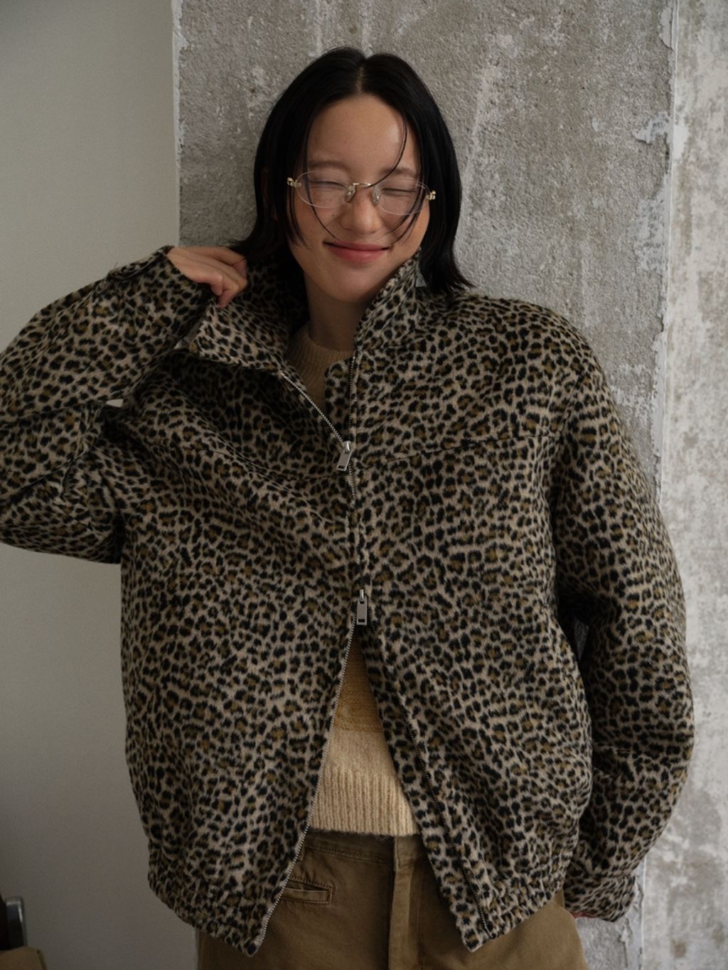 91fd52ba5ad6d1d81cc2f85141ac1eb0