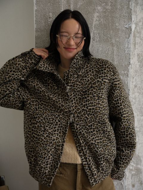 91fd52ba5ad6d1d81cc2f85141ac1eb0