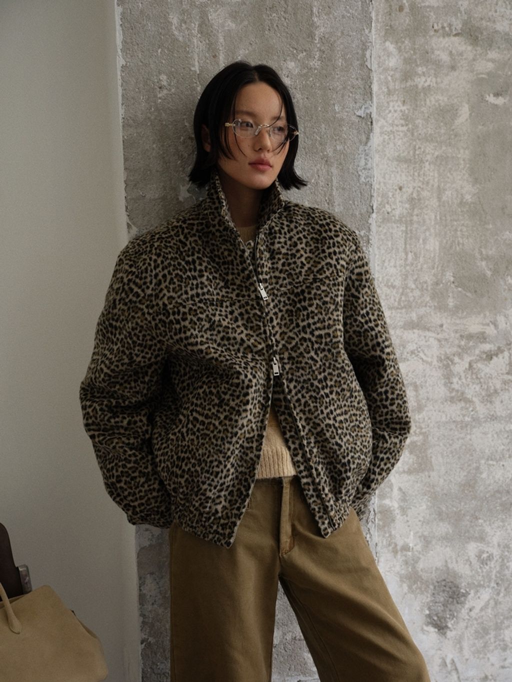 d5aeca415127a831118816db79a2304a