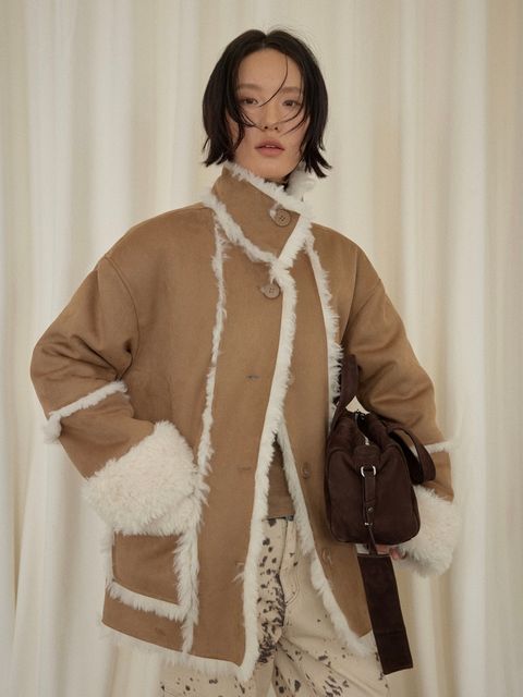 354deec03f9bb215b2a9d92f8cb0f2ad