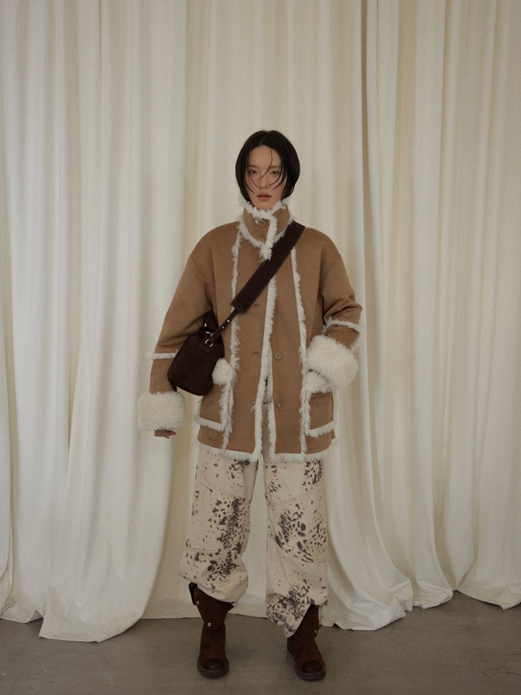 47548e92baddc04da1fe5e3f722d00c7