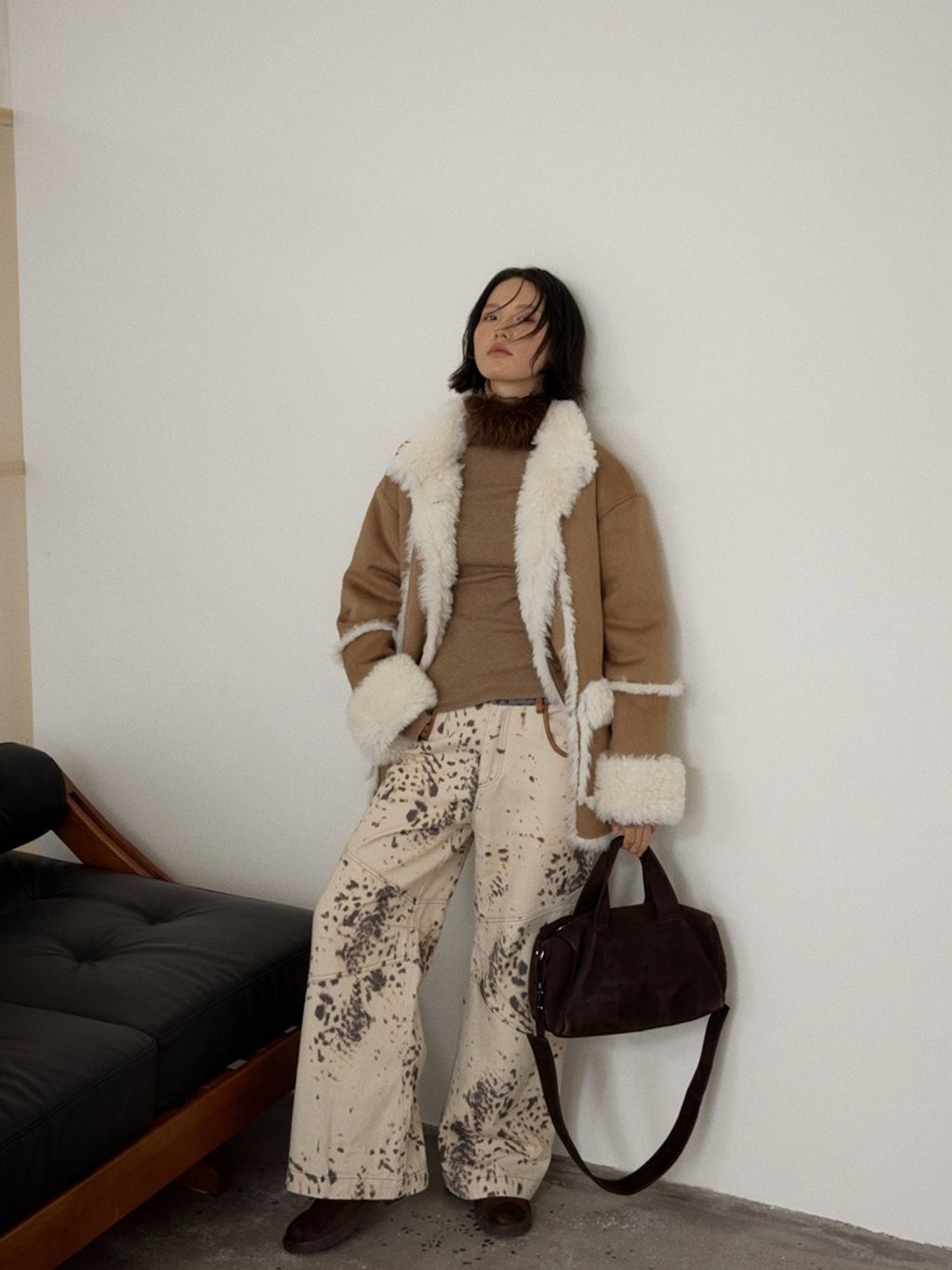 4e21273fe0424acf608f32c62cb0e859