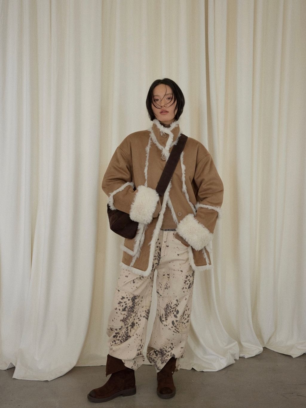 49bfe032234de47078e64906c8605c33