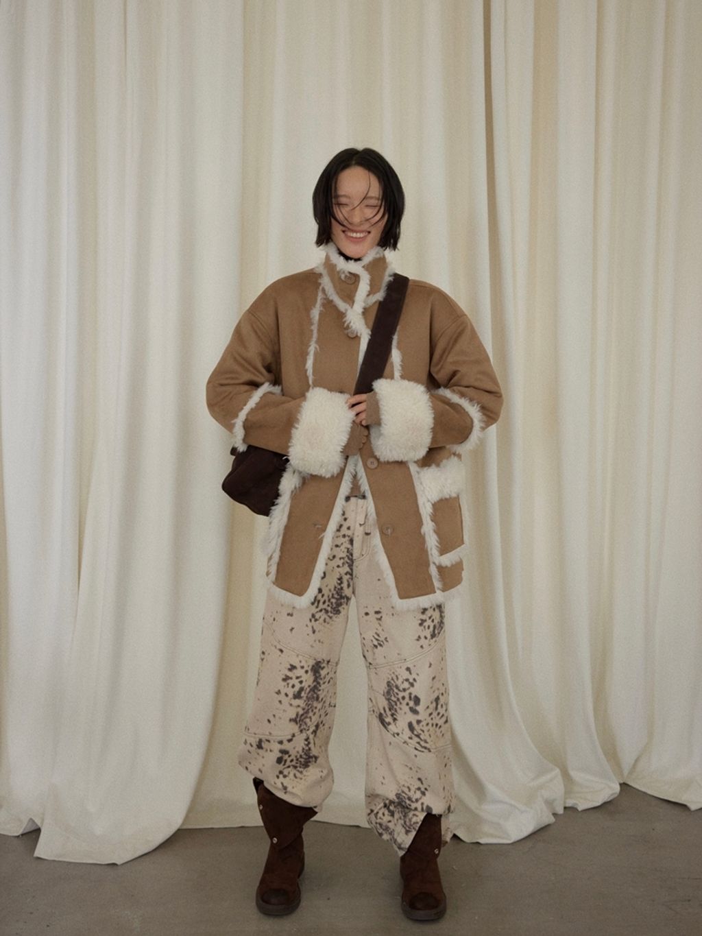 5dff715889dca900426932f43c52e1cf