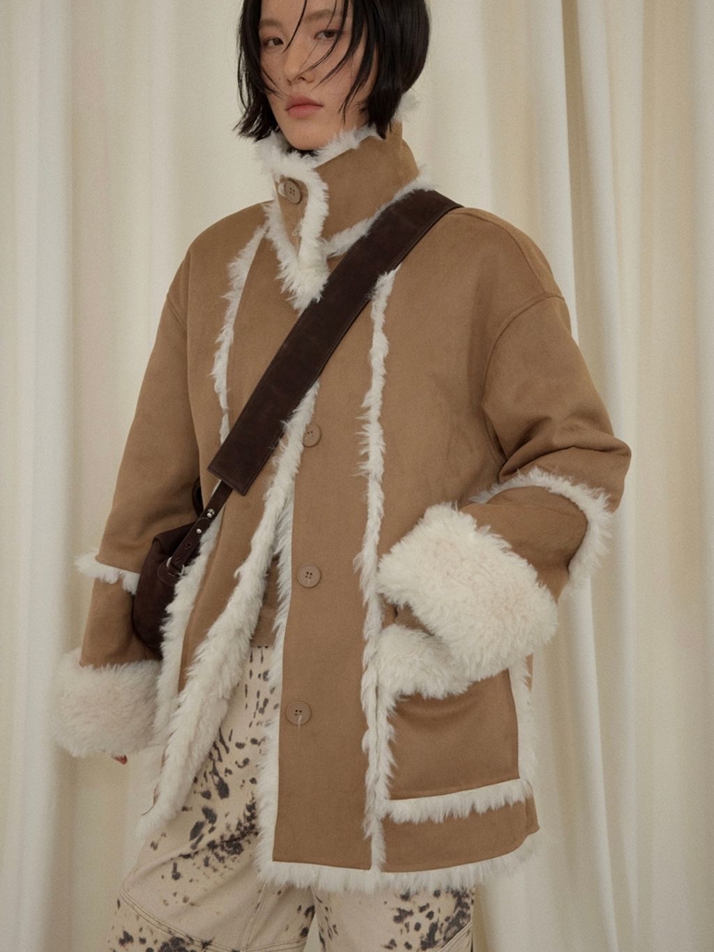 1f2660589644feb26ebd735cf052114a