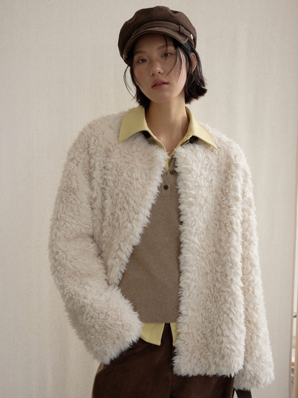 6080d862dec96f11475bcb28c529e487