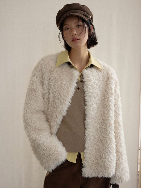 6080d862dec96f11475bcb28c529e487