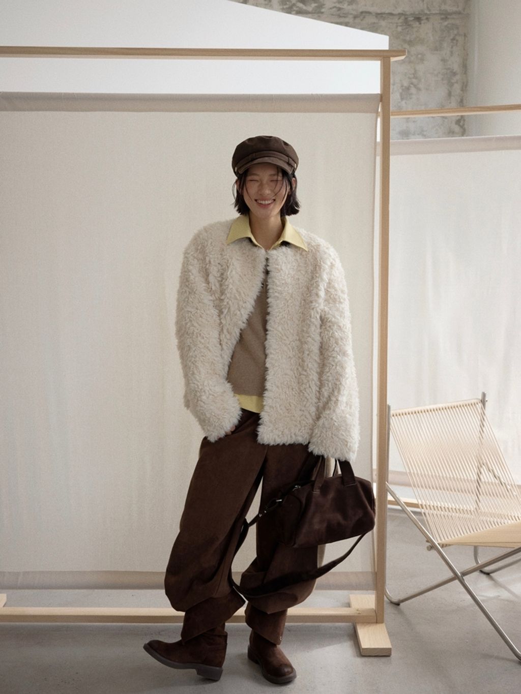 13898fedb48cf40df741edd12fcef4e1