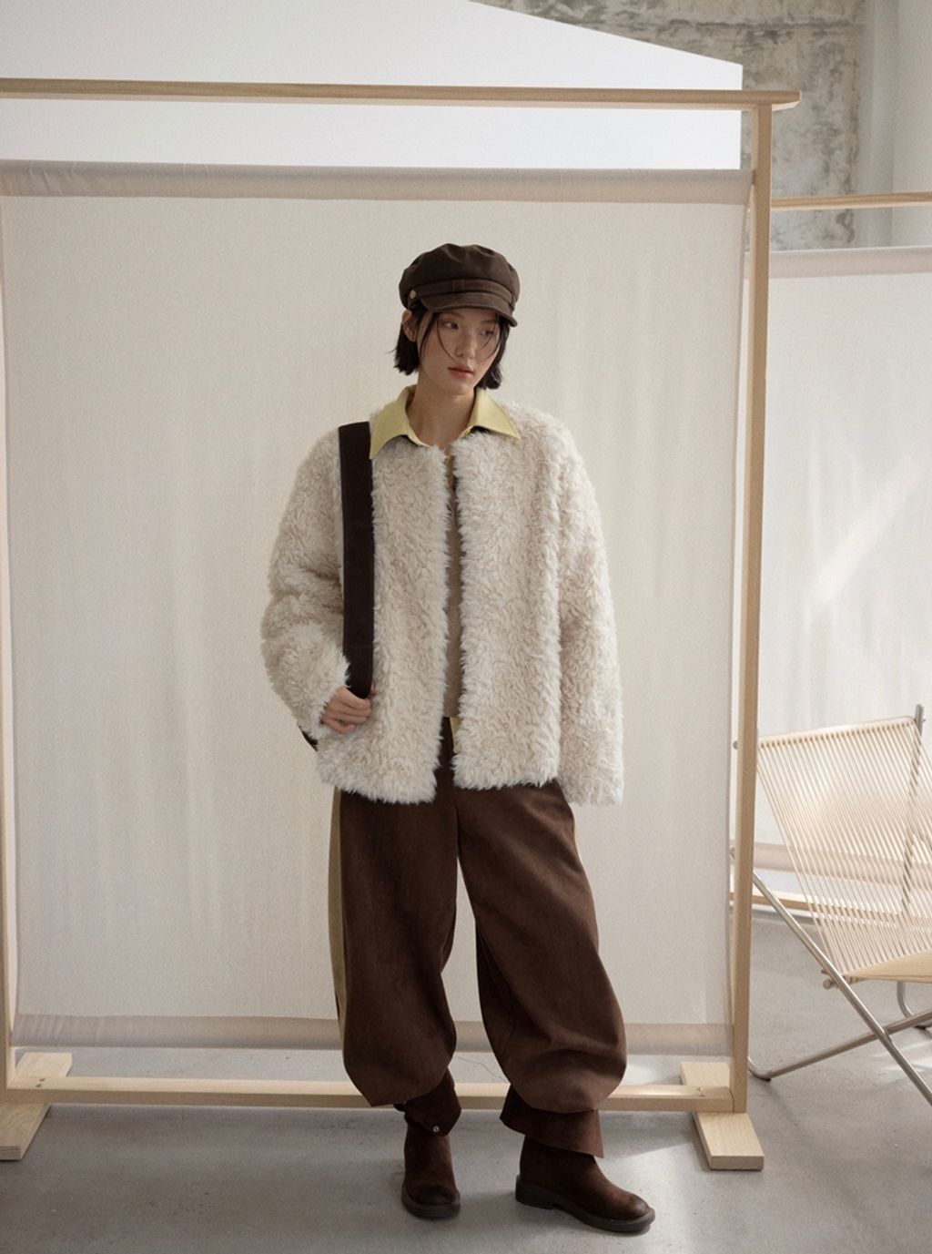 7f5b9b8a03651182d77a94cdb0dbd836