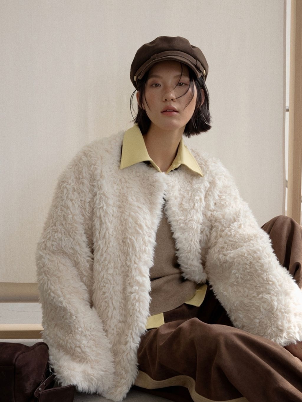 8acc98376d008bda02ff29bddc2acf59