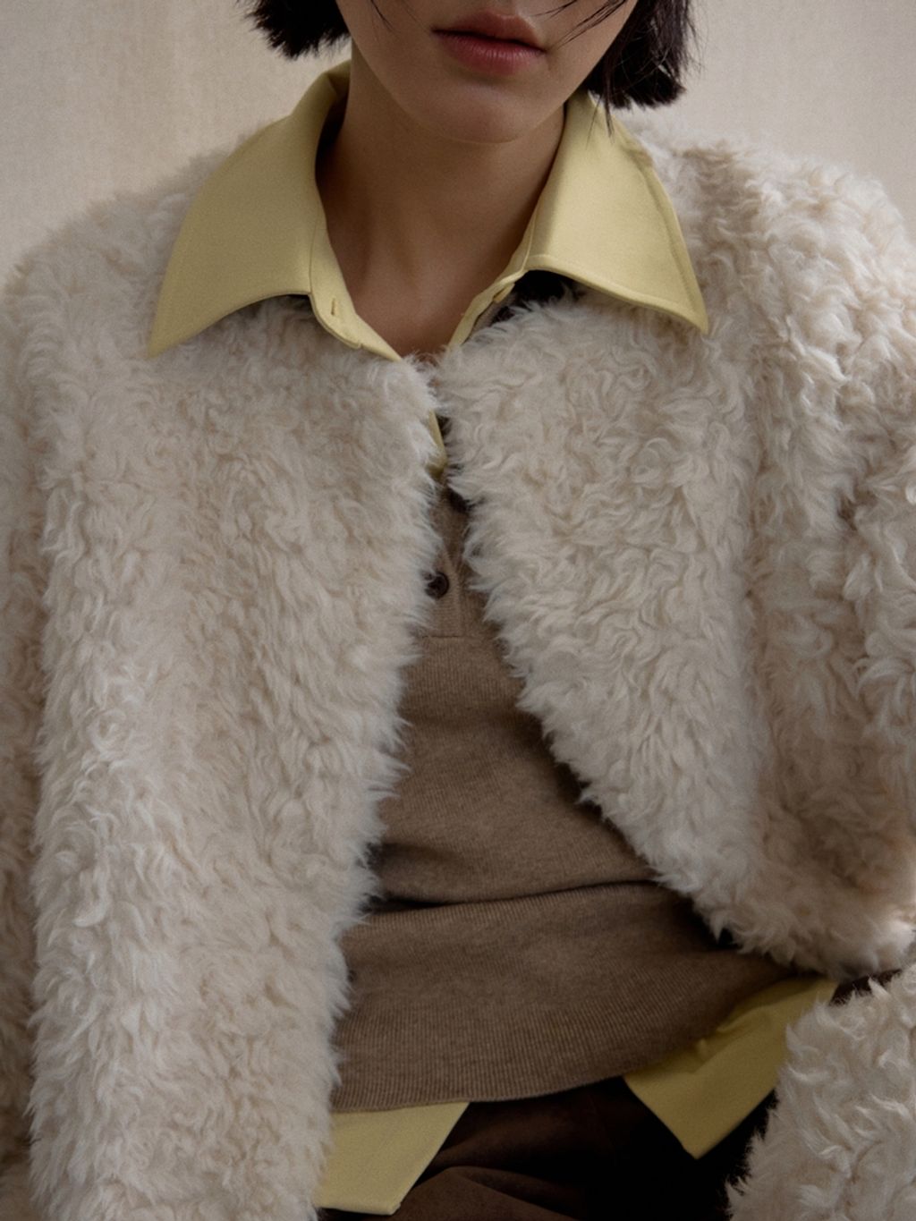 c677b92c239d36c7bea6e7d7a29b6fbe