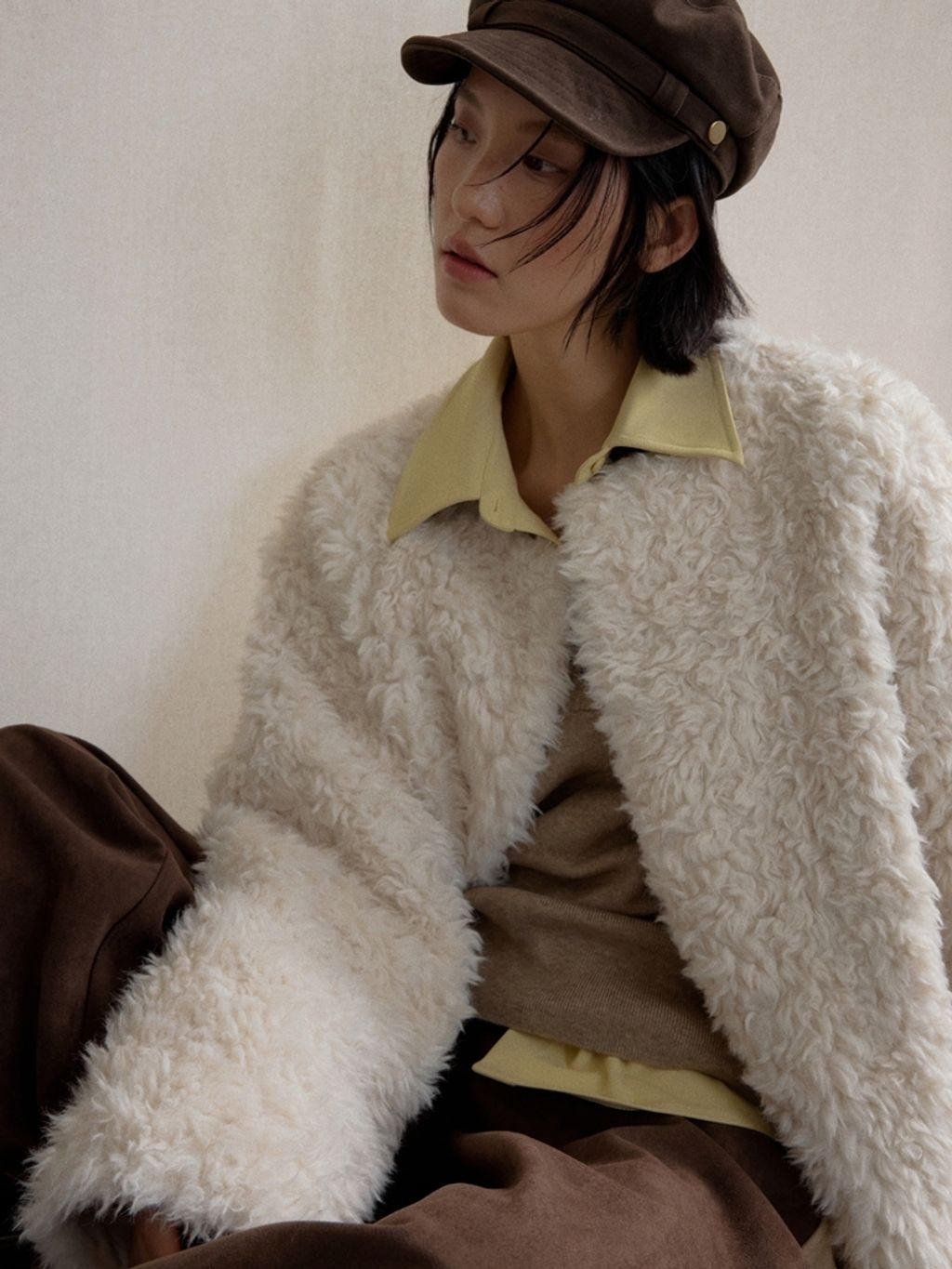 2c74b0dca606b073f9b20514aaf7ef1a