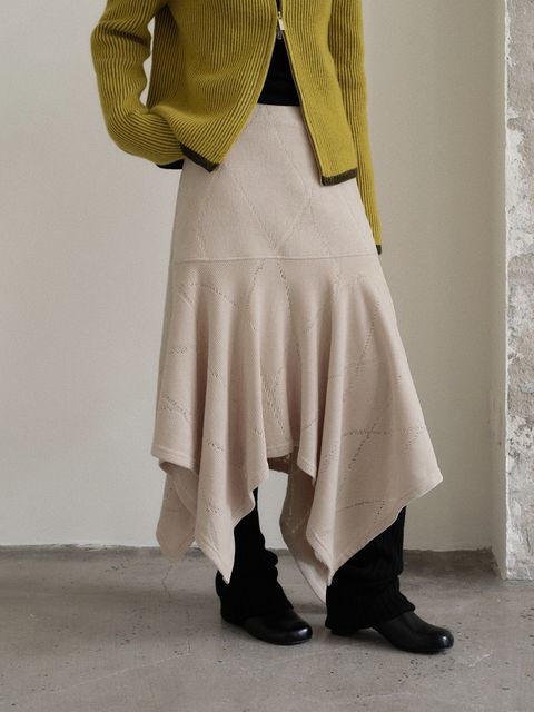 c7b09db4916a04b45d95ee5543b812a1