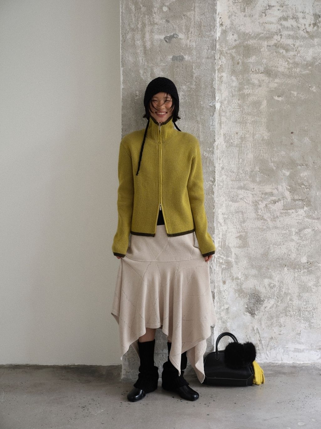 6c99a6ffa619a10216d1c19eda48a1d8