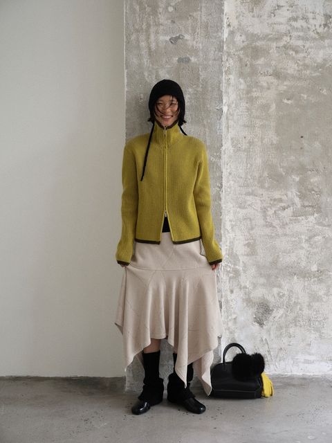 6c99a6ffa619a10216d1c19eda48a1d8