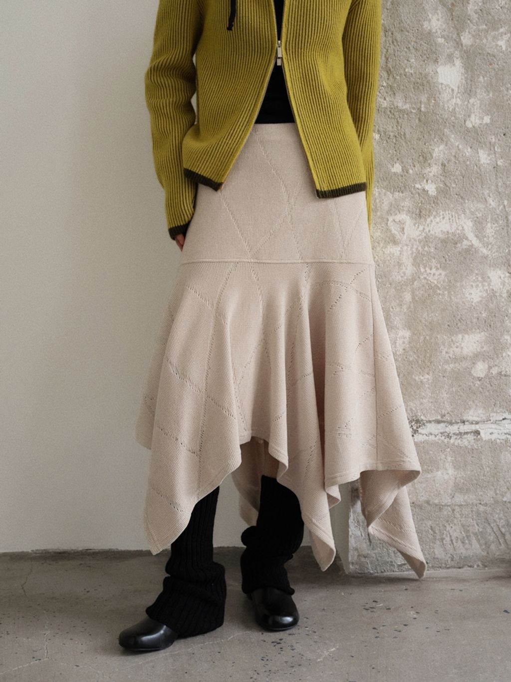 6d55a4429ec755a1a2554fd4a5fd5bce