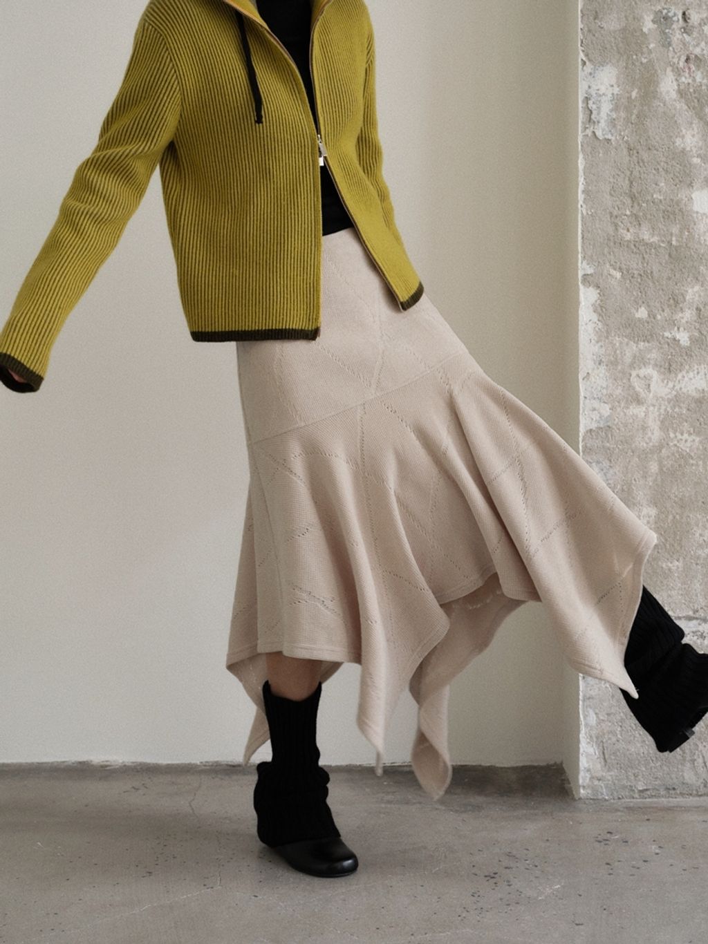 c1421708638dddc7e762c2acab420661