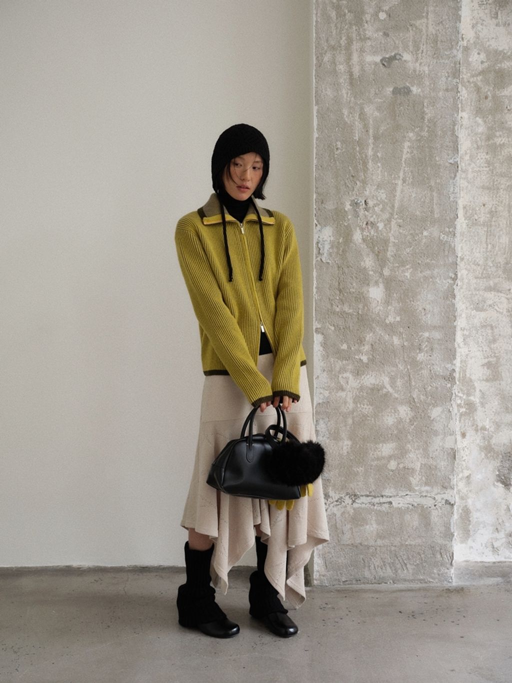 aaa9f87deabae065752f71b8897270c9