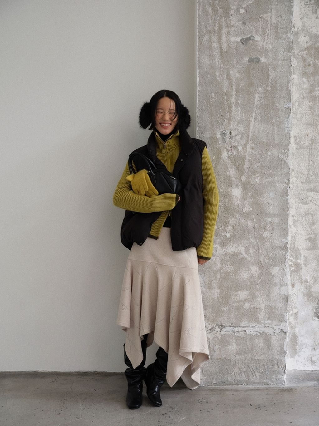 76d4a62ba0f5bda64335cc73c6594232