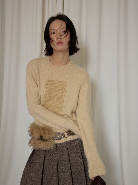 bb037343cb6185764b3cb95edfab315b