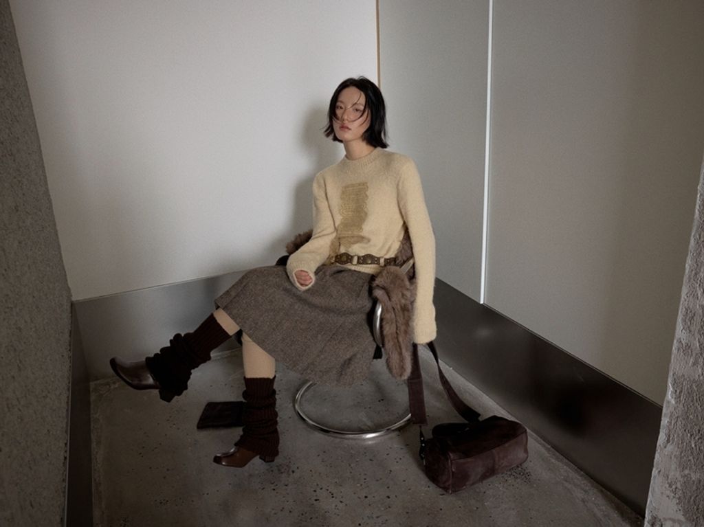 2c046b6173250c4f125bc487be0be05f