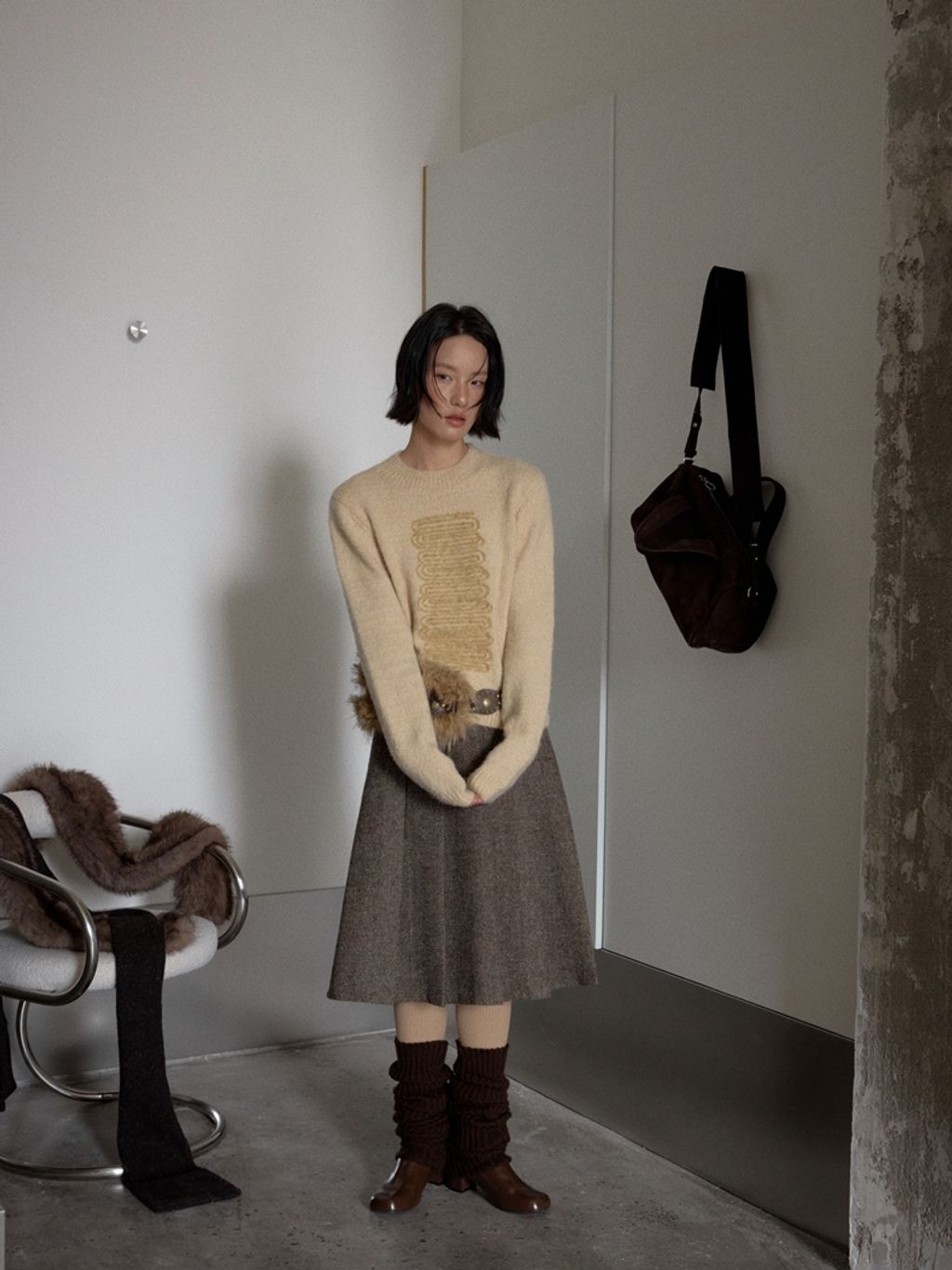 343a88db988ea39399e37b0da8cb2fbe