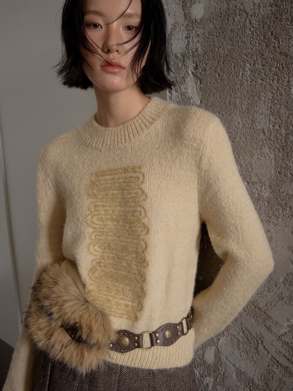 5394932d2ac82e1f2234f2b89368a0c5