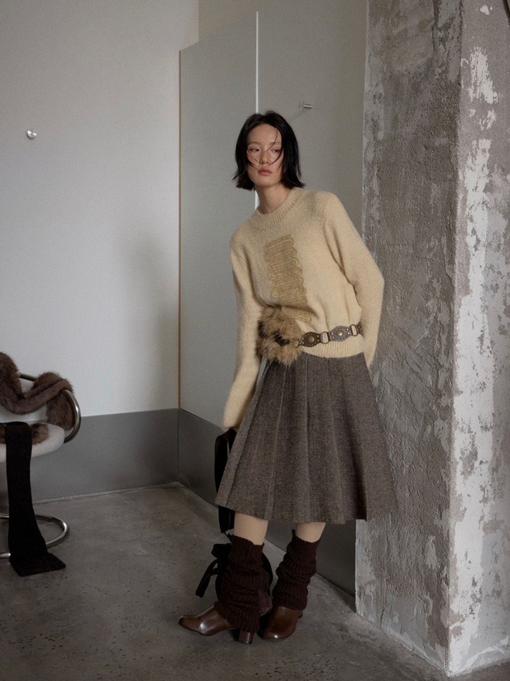 db9bfdf2ab5e0338ca796c06f153984d