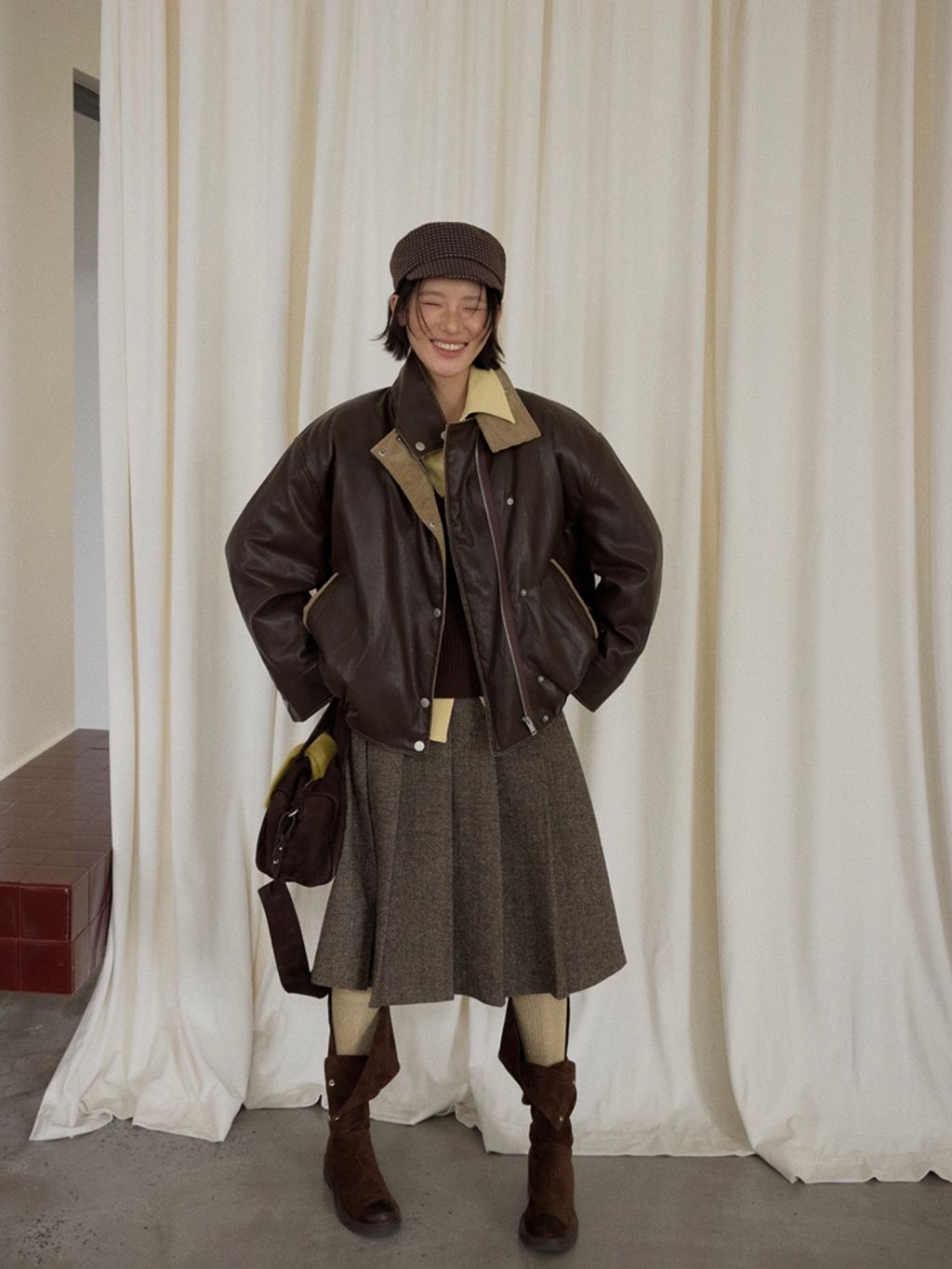 bbd9b9edbe729e2adaf95fcfe22aa7d2