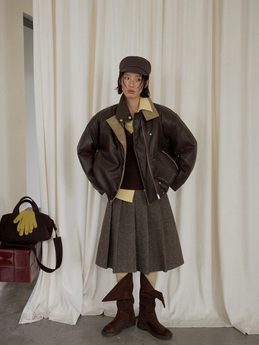 7c47f57a75295e9b546c322ad155eee4