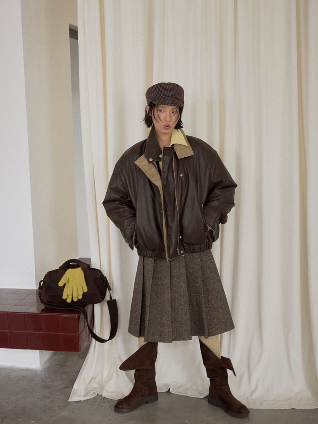 c7c4d607492c26f3f4397d0e86746441