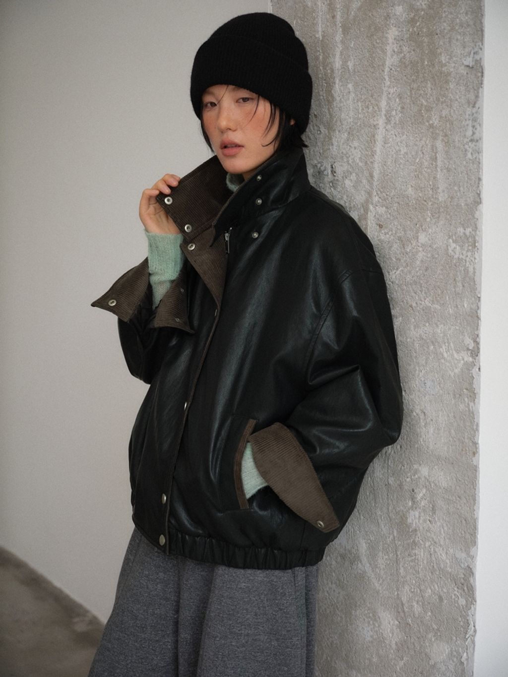 fa380a667582516aae956eb4480213e2