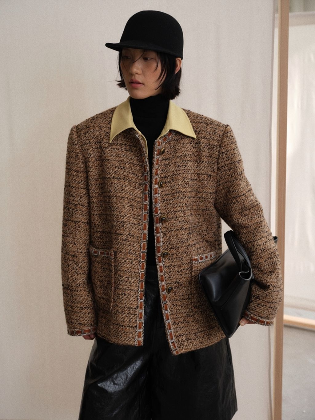 8bfebb434765f152da72adfed44ad405