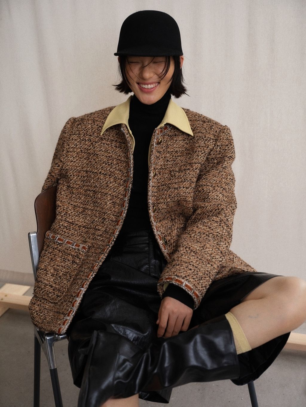 b9f51486df00a6a6345ea15663558dc6