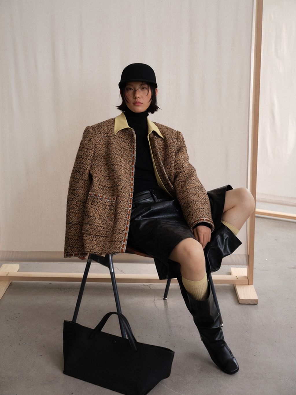 cad802cd8127374639837cdc71d7c1e7