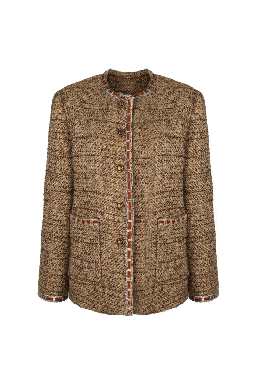 047c86f13c20fcef8c1a8969bd4adf09