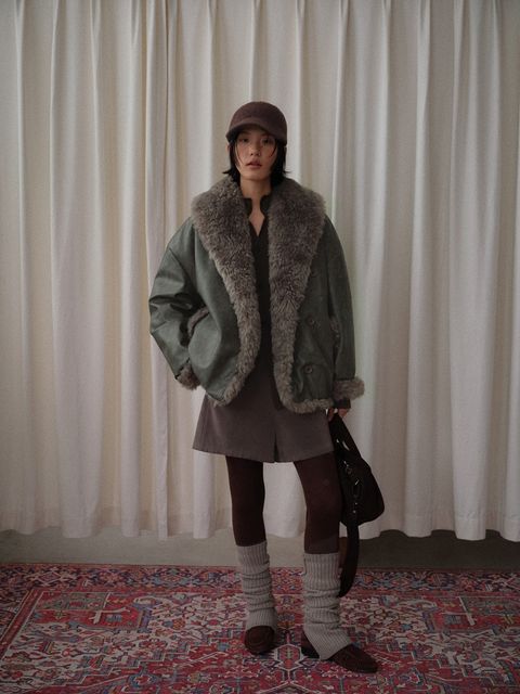 7192faf8759db683b4f4fdfe36000ab1