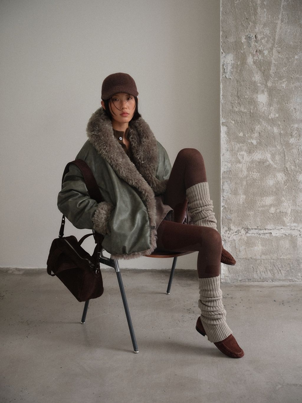 410485c40ab08d2ebbc5e4ff65547c4f