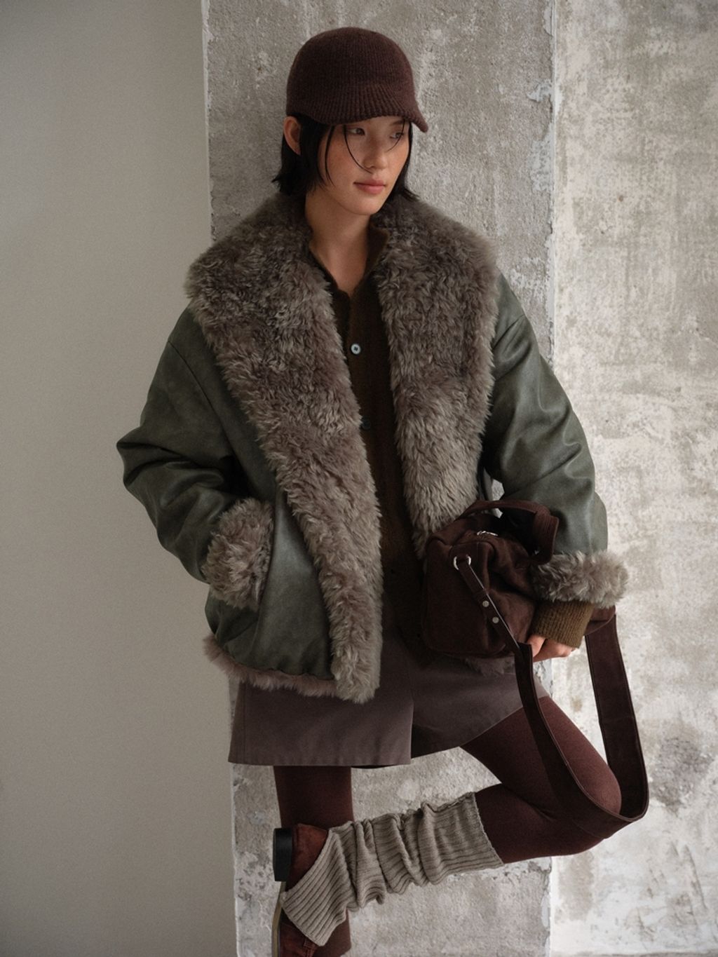 5ba4ae248fab84d17d5209d1249819e6