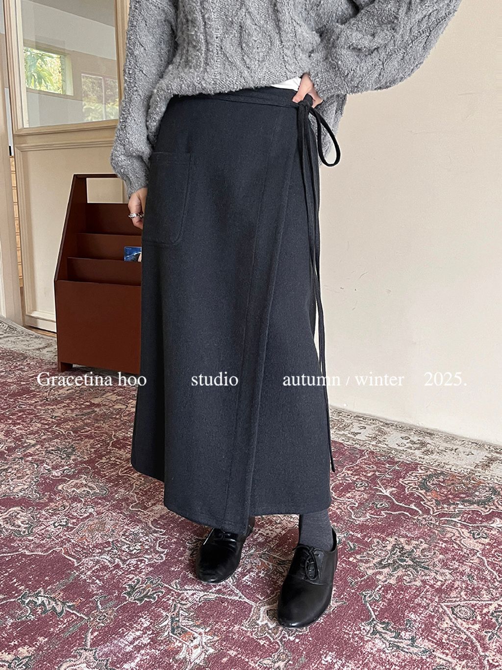 9a43bf3264594d94a32a73b8c0d4022a