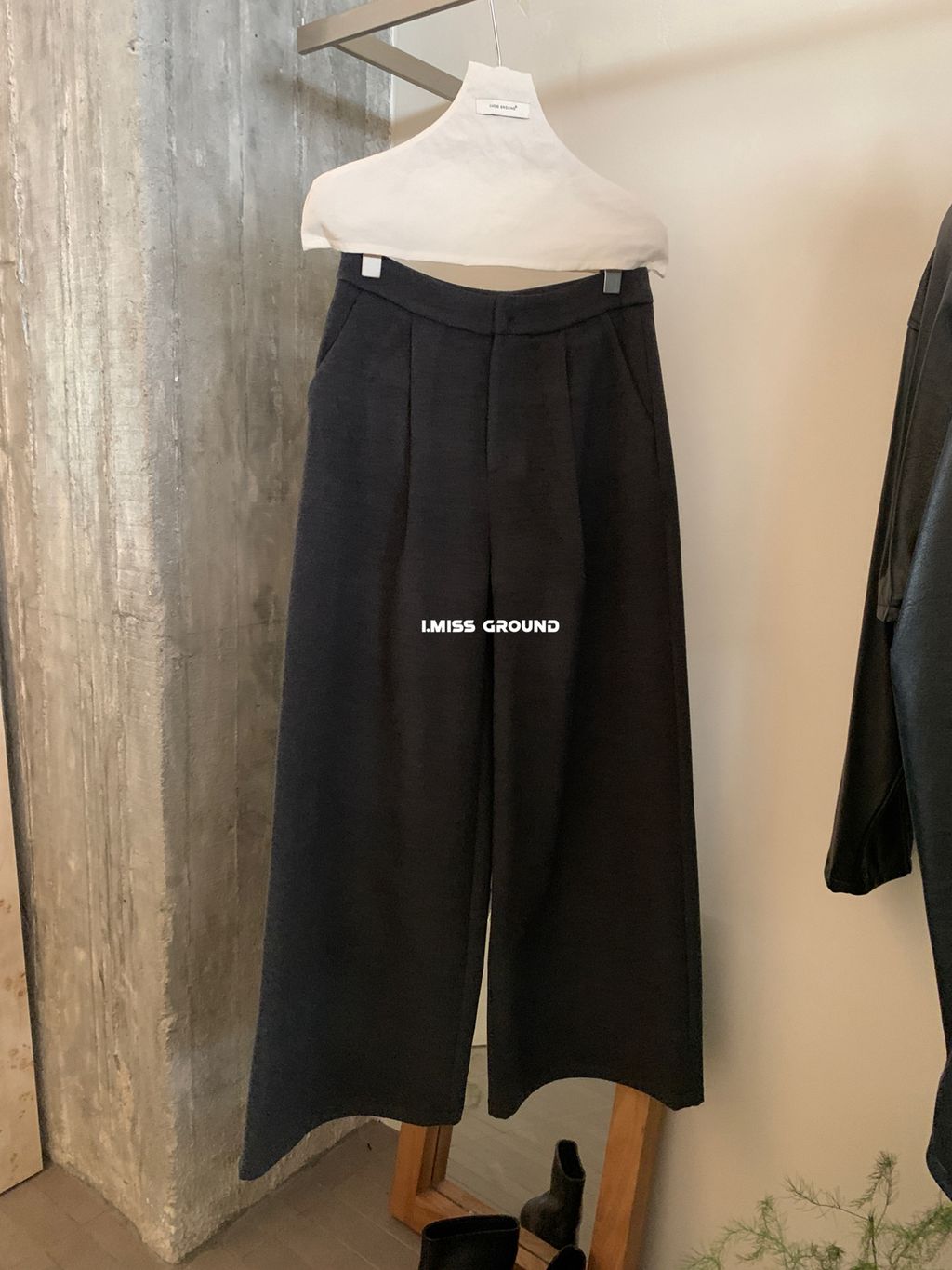 8d5a0eba9a070c99bd3a85d67d8e6472