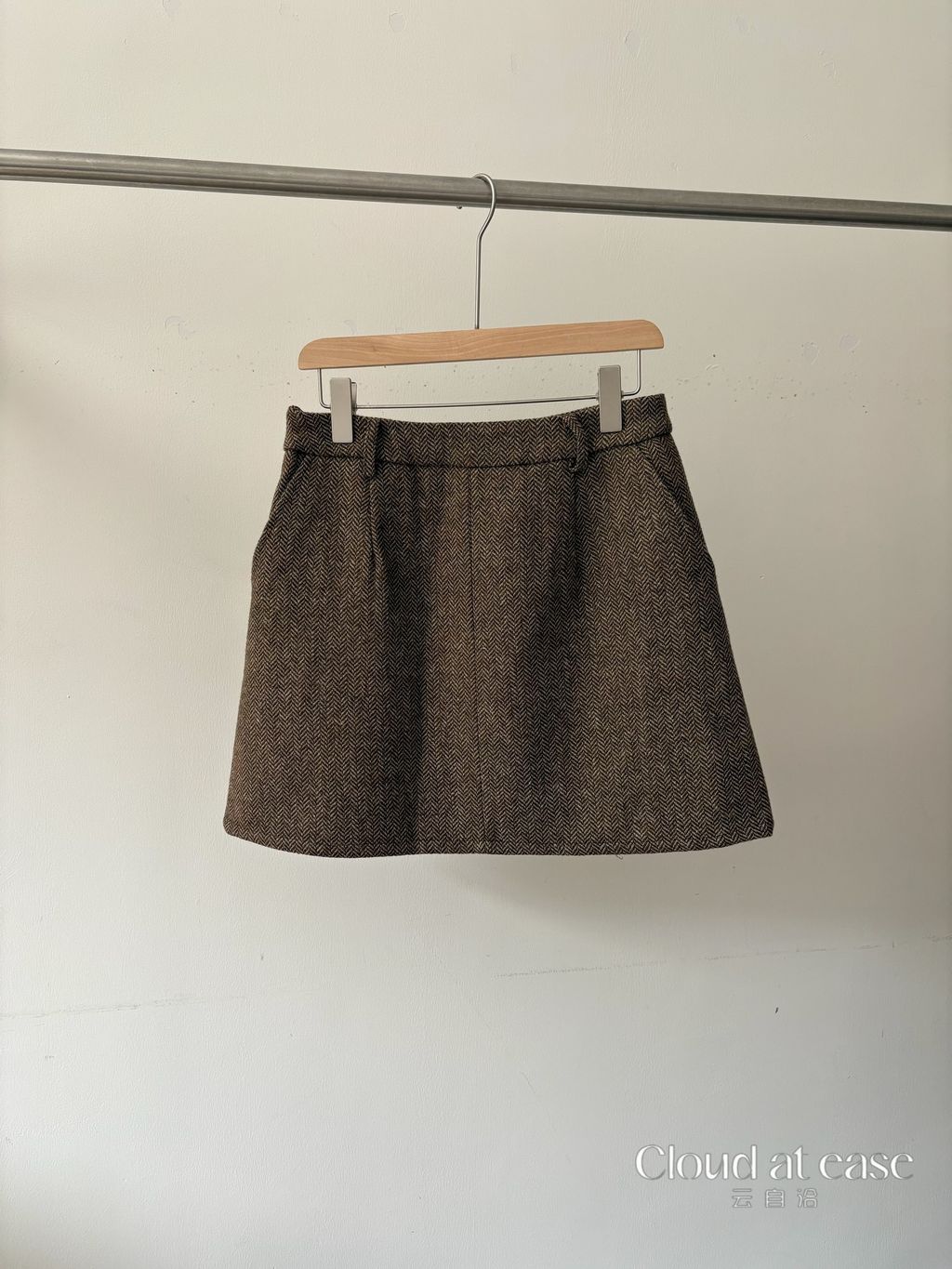 392366e1e3c2c7a55b6d62220de0def9