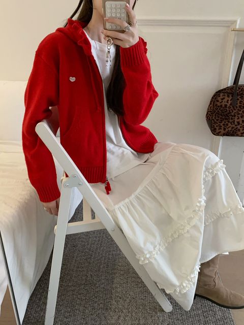 c89ddc271f7cf255a613cf11f1ad2048