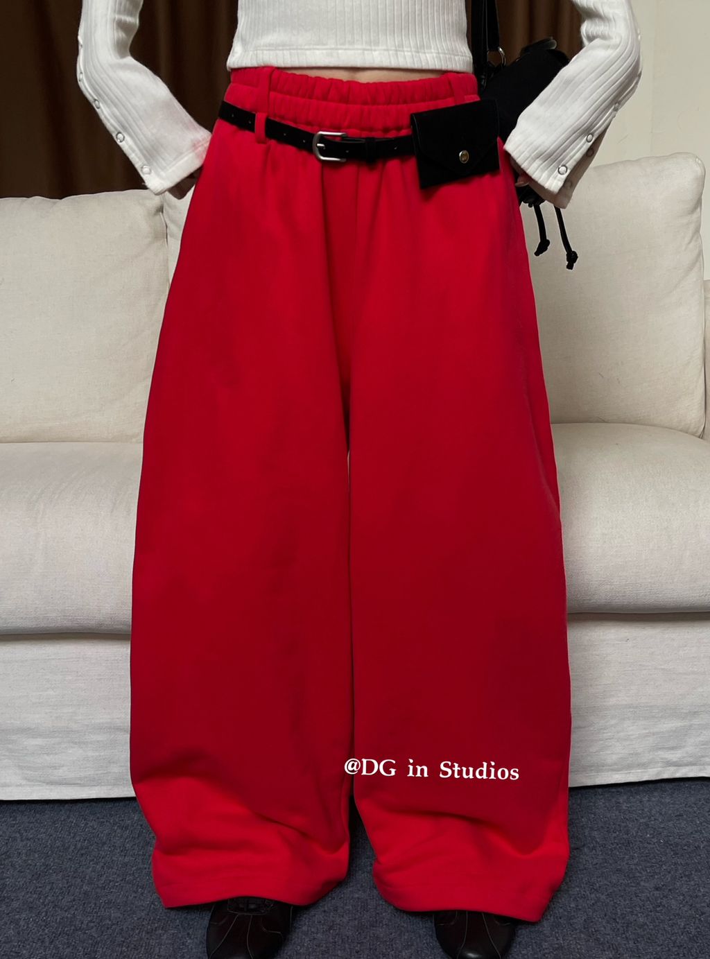 a0d7ba5323acc15d2b40af9f4d6a014c