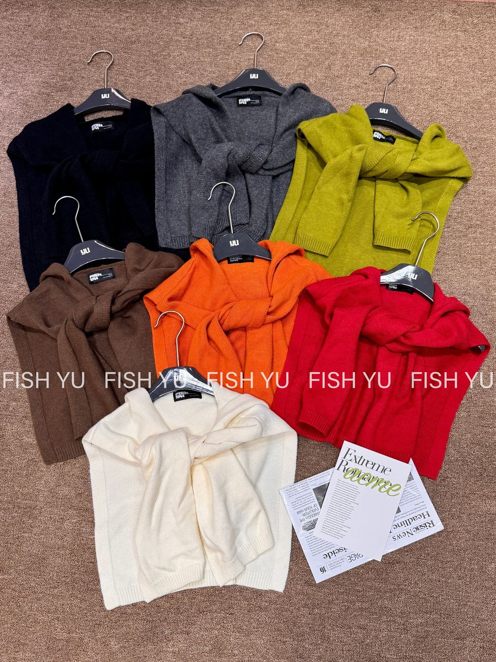 6d4f6b6081868a40d37b63bf1a6b55cf