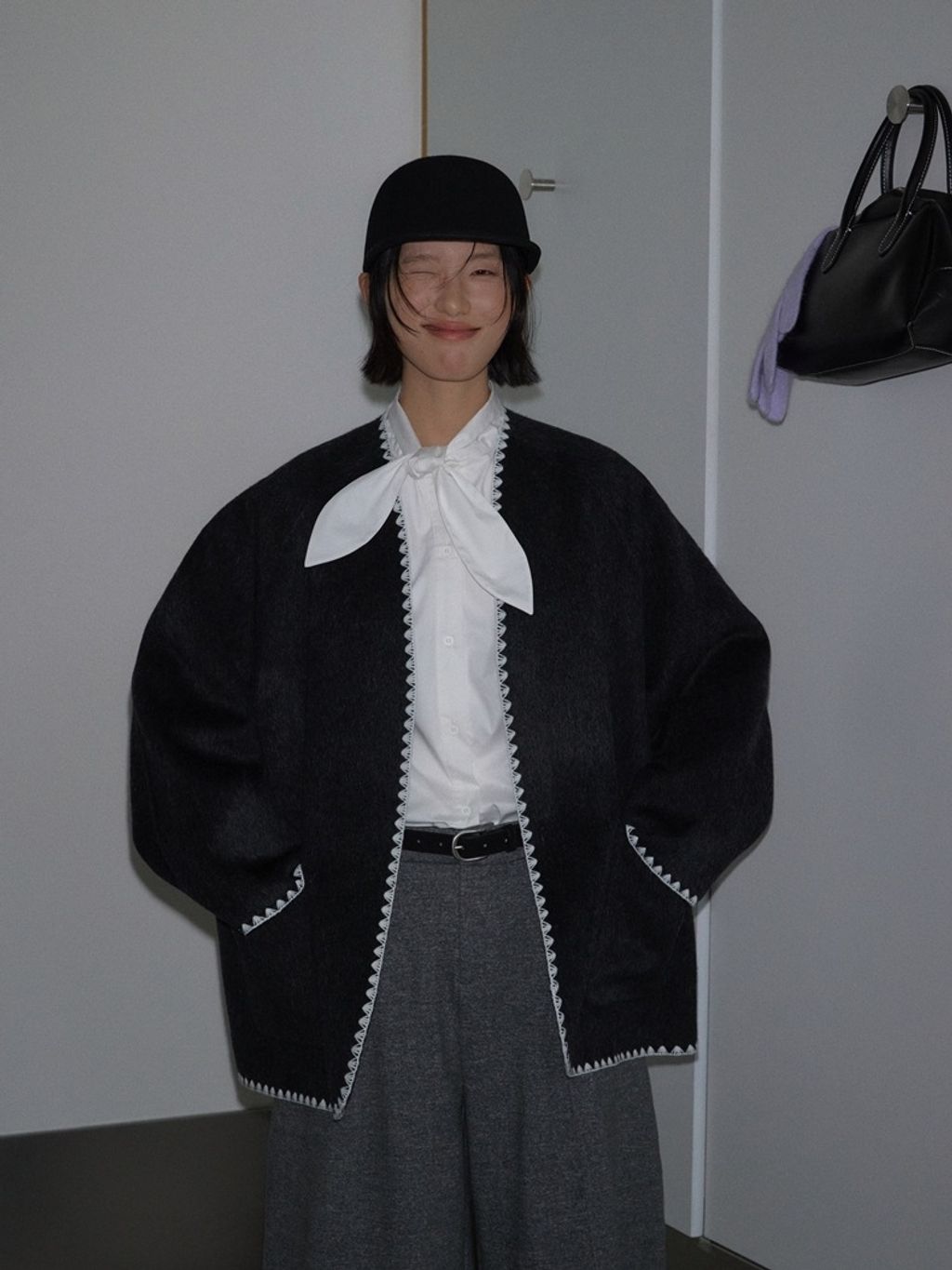 fccf1e21c0b9f41757397c213265b725