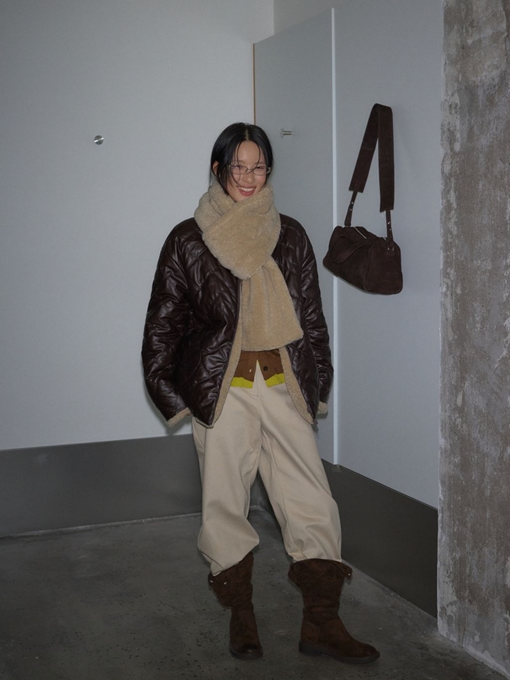 c53ac734908075330226632a0712d1a7