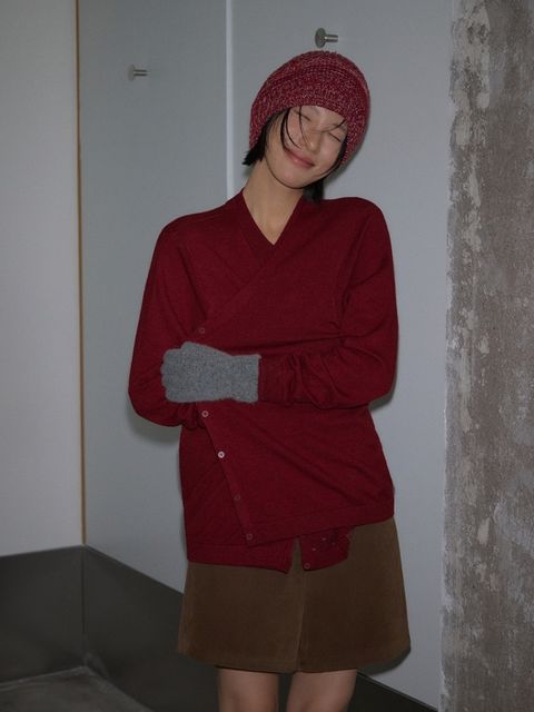 928de9a1a21053d19a0590c73801ff7f